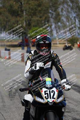 media/May-29-2023-Lets Ride (Mon) [[943717a907]]/Around the Pits/